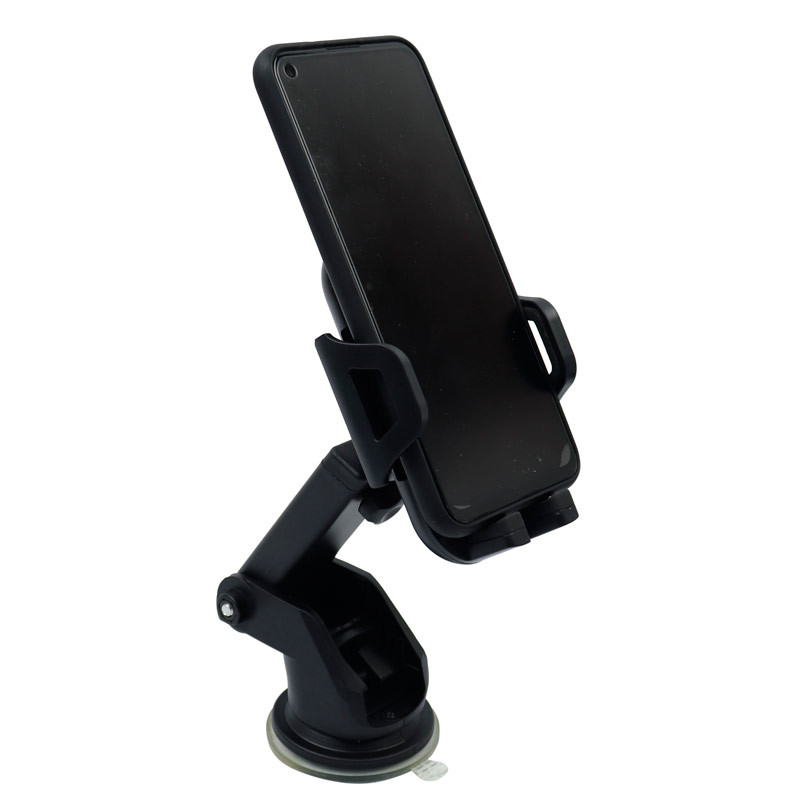 هولدر Mobile Phone Holder SH-3100