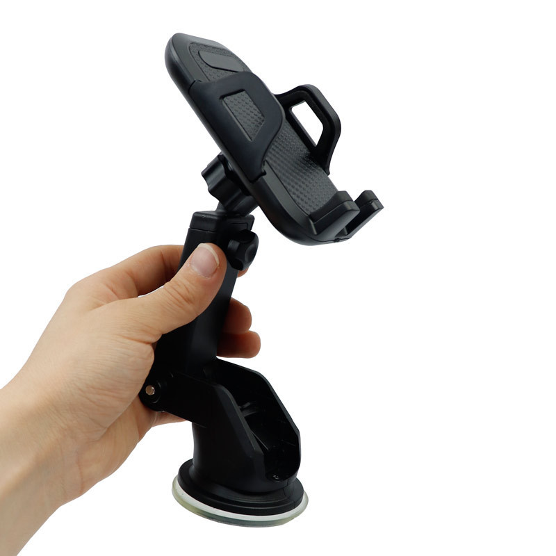 هولدر Mobile Phone Holder SH-3100