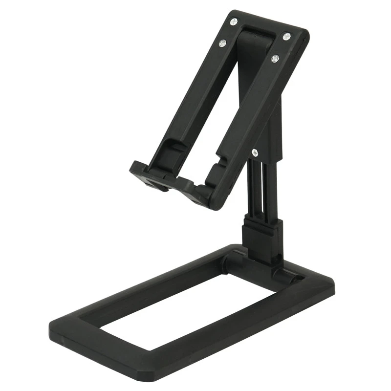 پایه نگهدارنده گوشی موبایل و تبلت Foldable