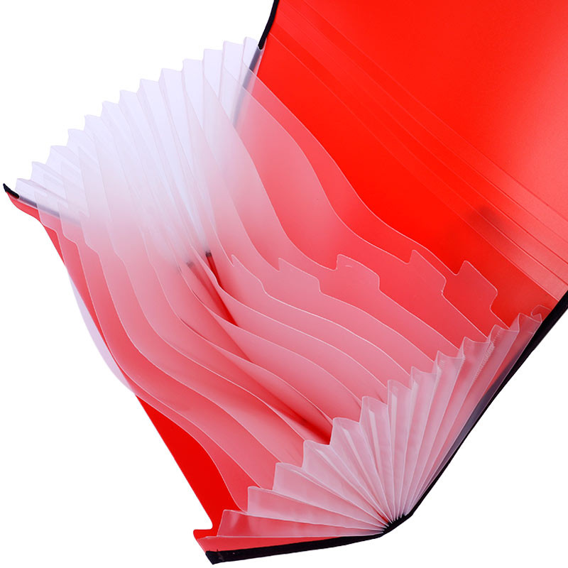 اکسپندینگ فایل کش دار