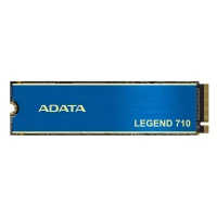 حافظه SSD ای دیتا Adata Legend 710 1TB M.2