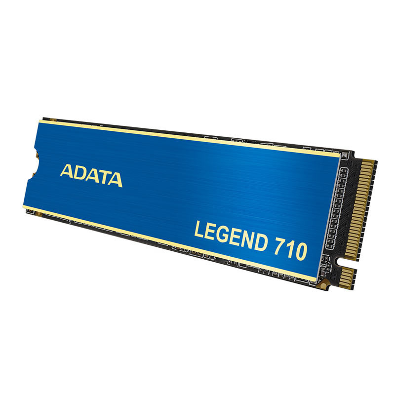 حافظه SSD ای دیتا Adata Legend 710 1TB M.2