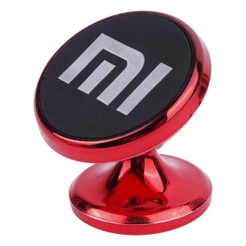 هولدر داشبوردی مگنتی Xiaomi MH100