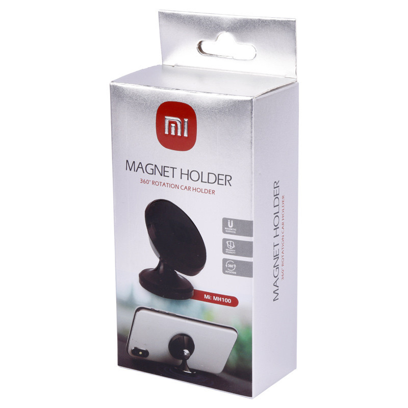 هولدر داشبوردی مگنتی Xiaomi MH100