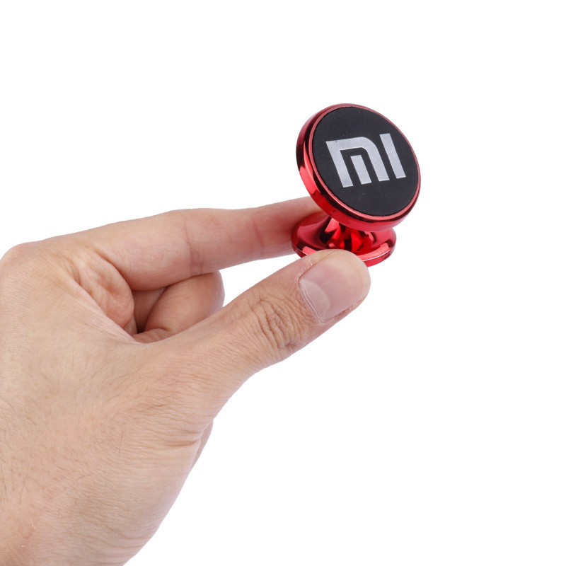 هولدر داشبوردی مگنتی Xiaomi MH100