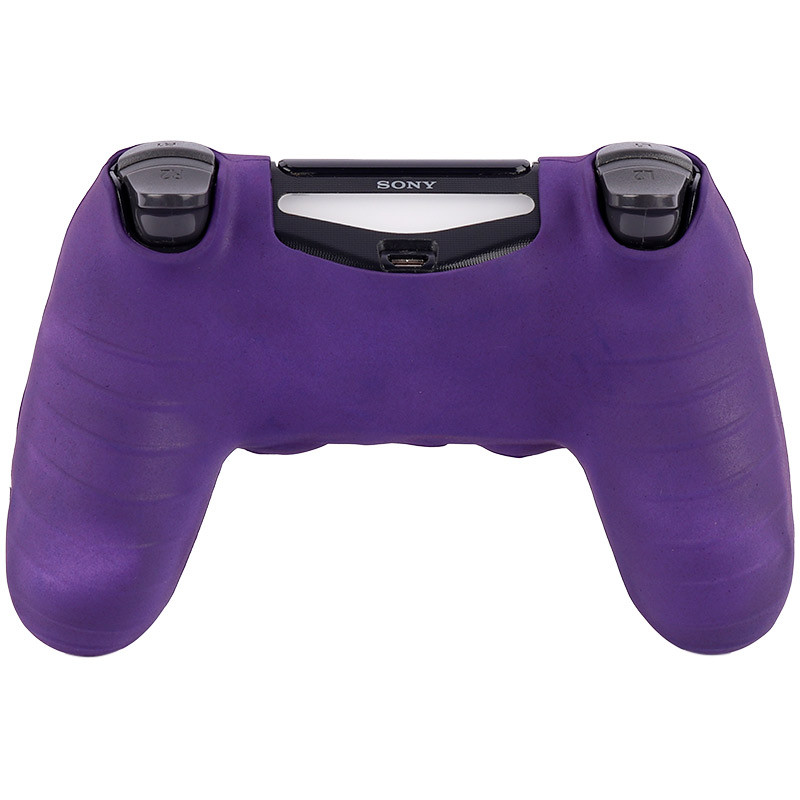 روکش دسته بازی PS4 طرح Fortnite