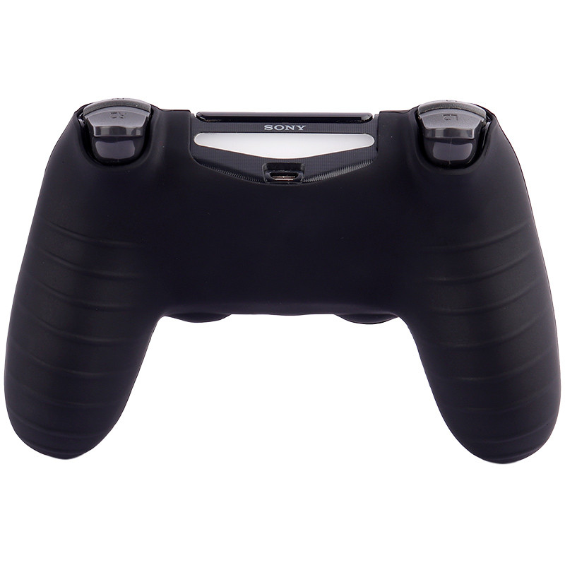 روکش دسته بازی PS4 طرح Batman Arkham