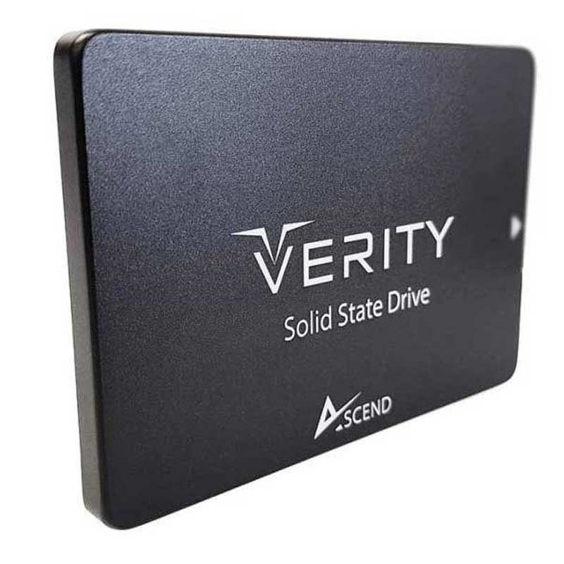 حافظه SSD وریتی Verity Ascend S601 1TB