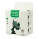 هولدر داشبوردی گیره ای Lindos Plus HL-06