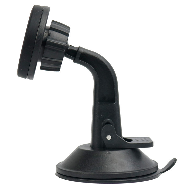 هولدر داشبوردی مگنتی Universal Car Mount NO.036