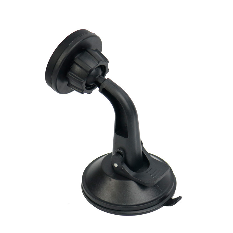 هولدر داشبوردی مگنتی Universal Car Mount NO.036