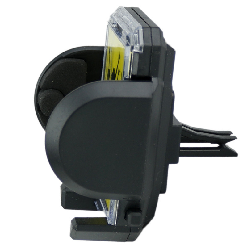 هولدر داشبوردی گیره ای FLY-S2081W