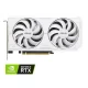کارت گرافیک ASUS Dual GeForce RTX 3060Ti 8GB GDDR6X 256Bit