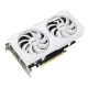 کارت گرافیک ASUS Dual GeForce RTX 3060Ti 8GB GDDR6X 256Bit