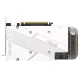 کارت گرافیک ASUS Dual GeForce RTX 3060Ti 8GB GDDR6X 256Bit