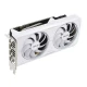 کارت گرافیک ASUS Dual GeForce RTX 3060Ti 8GB GDDR6X 256Bit