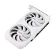 کارت گرافیک ASUS Dual GeForce RTX 3060Ti 8GB GDDR6X 256Bit