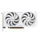 کارت گرافیک ASUS Dual GeForce RTX 3060Ti 8GB GDDR6X 256Bit