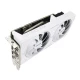 کارت گرافیک ASUS Dual GeForce RTX 3060Ti 8GB GDDR6X 256Bit