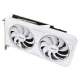 کارت گرافیک ASUS Dual GeForce RTX 3060Ti 8GB GDDR6X 256Bit