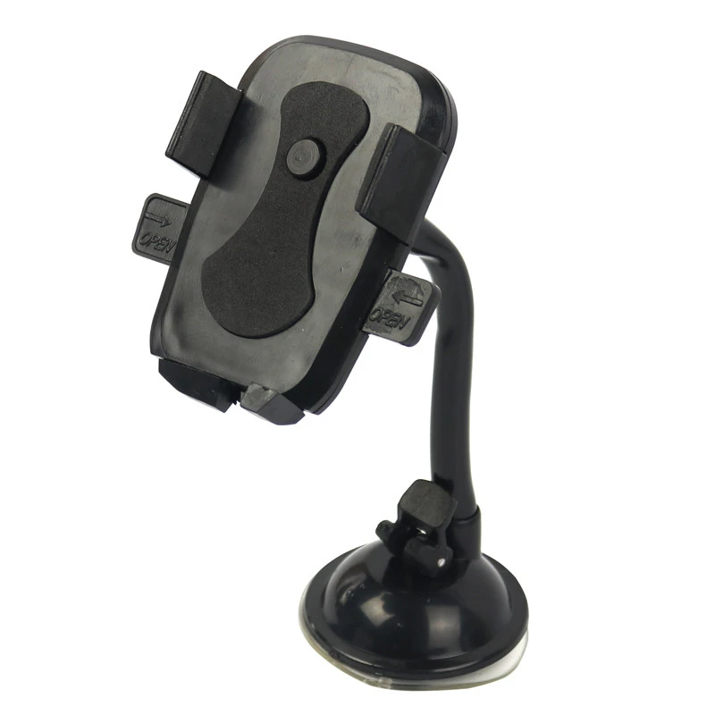 هولدر داشبوردی گیره ای Mobile Phone Holder