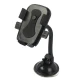 هولدر داشبوردی گیره ای Mobile Phone Holder