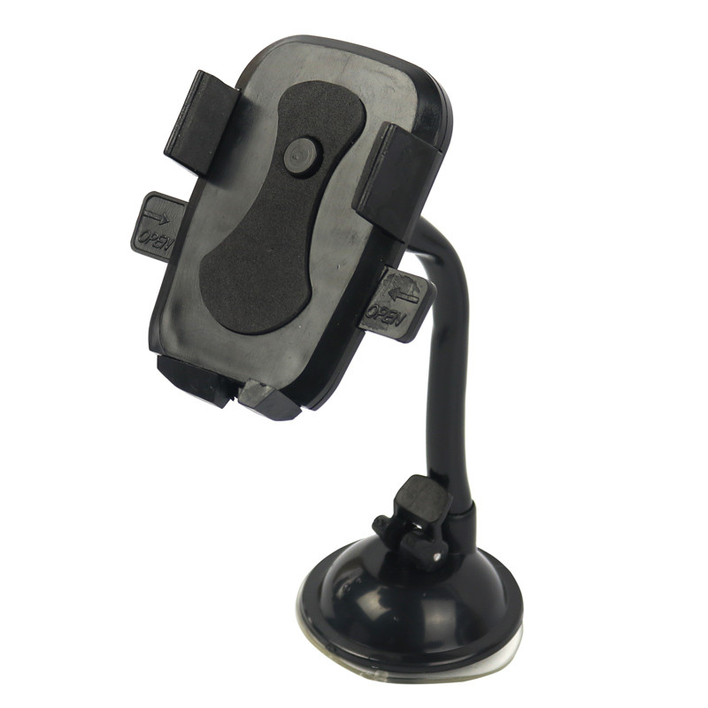 هولدر داشبوردی گیره ای Mobile Phone Holder