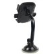 هولدر داشبوردی گیره ای Mobile Phone Holder
