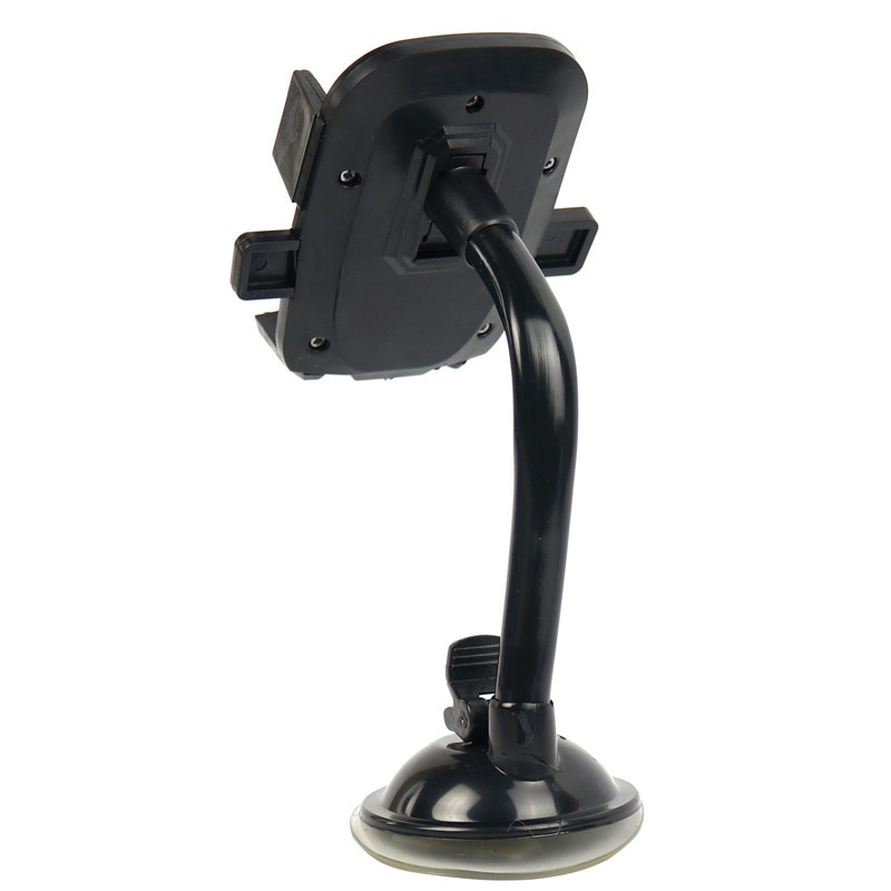 هولدر داشبوردی گیره ای Mobile Phone Holder