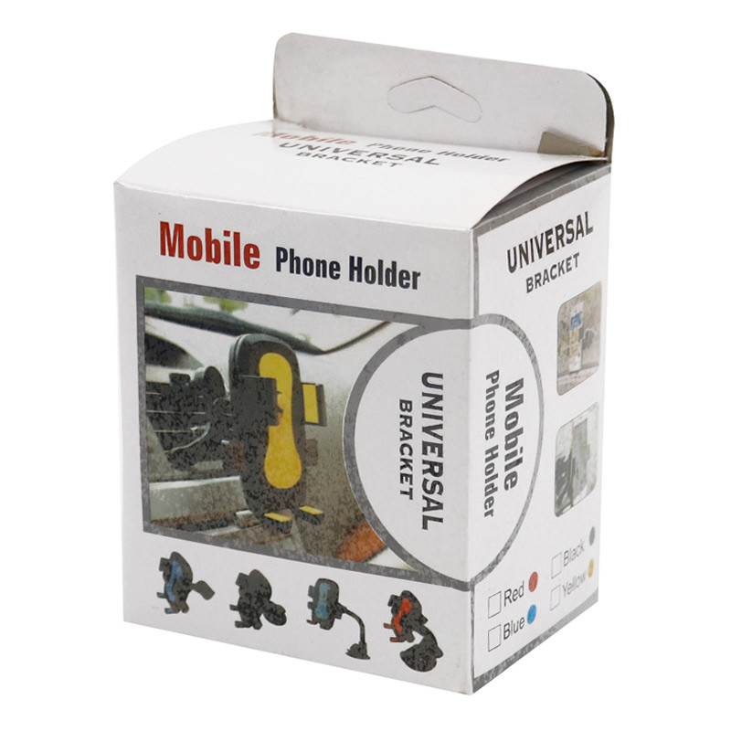 هولدر داشبوردی گیره ای Mobile Phone Holder