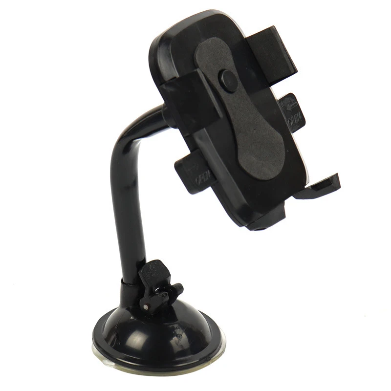هولدر داشبوردی گیره ای Mobile Phone Holder