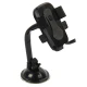 هولدر داشبوردی گیره ای Mobile Phone Holder
