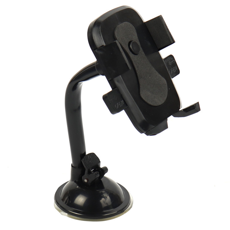 هولدر داشبوردی گیره ای Mobile Phone Holder