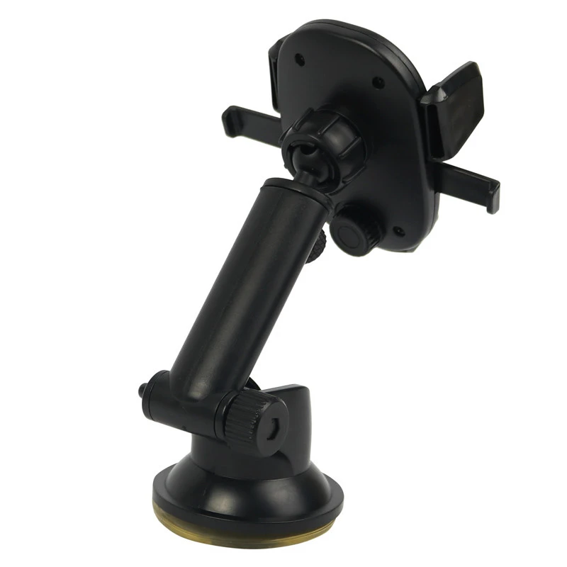 هولدر دو کاره داشبوردی و دریچه ای Car Holder