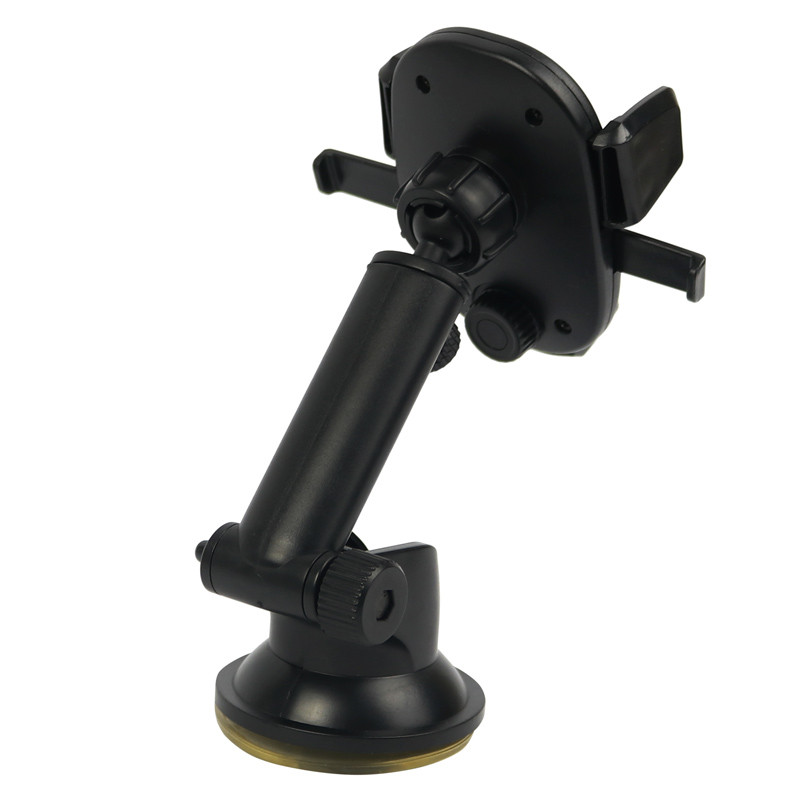 هولدر دو کاره داشبوردی و دریچه ای Car Holder