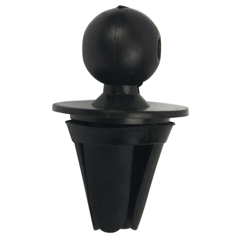 هولدر دو کاره داشبوردی و دریچه ای Car Holder