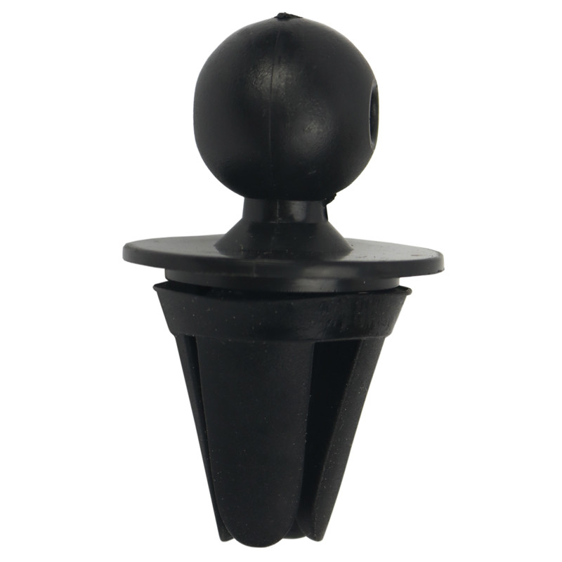 هولدر دو کاره داشبوردی و دریچه ای Car Holder