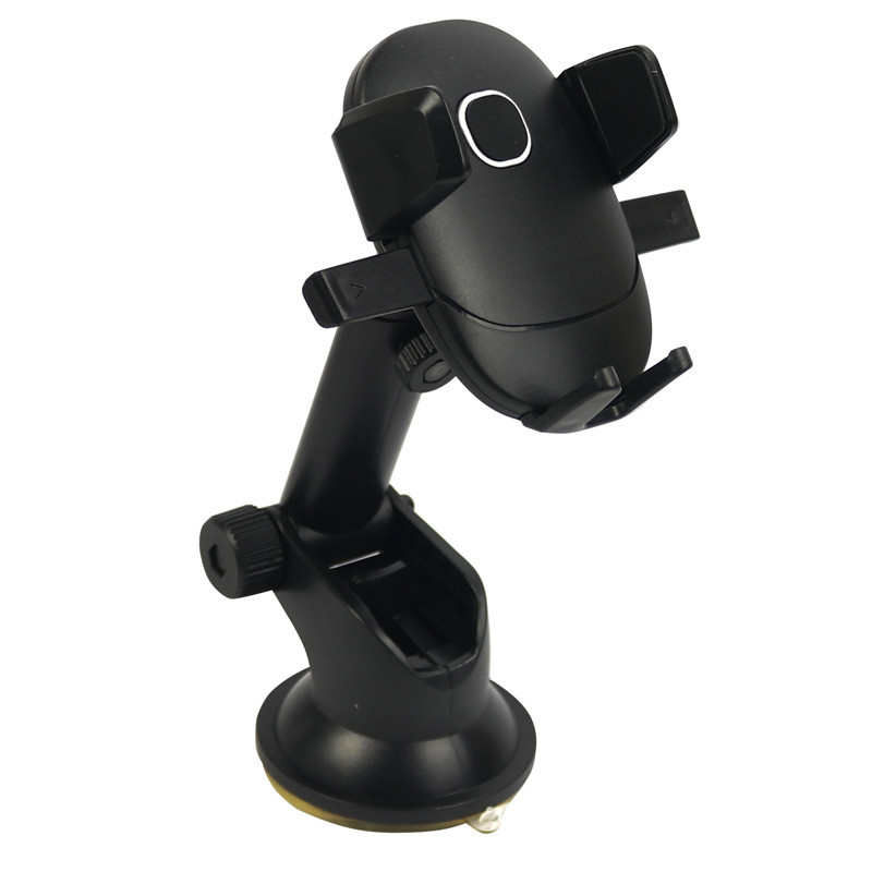 هولدر دو کاره داشبوردی و دریچه ای Car Holder
