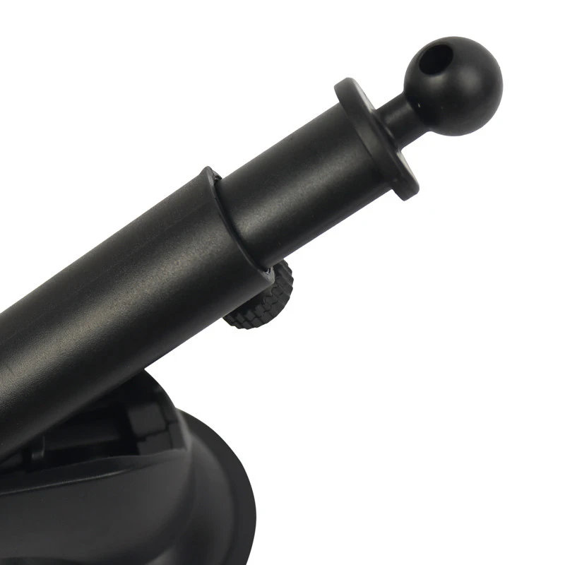هولدر دو کاره داشبوردی و دریچه ای Car Holder