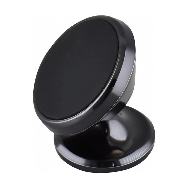 هولدر مگنتی Youde CXP-008