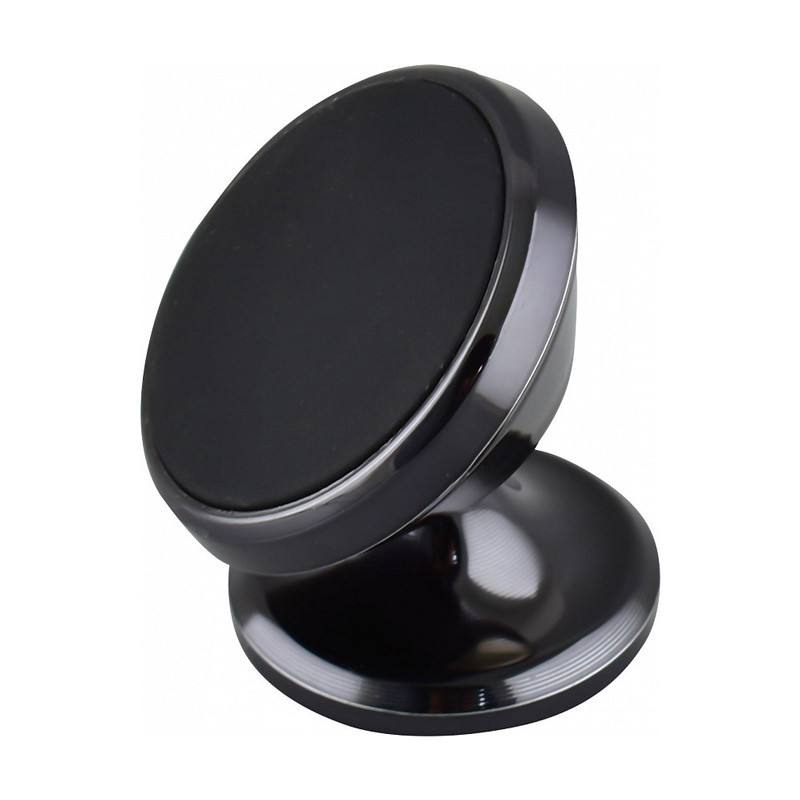 هولدر مگنتی Youde CXP-008
