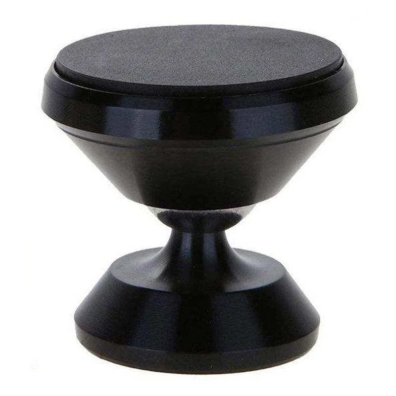 هولدر مگنتی Youde CXP-008