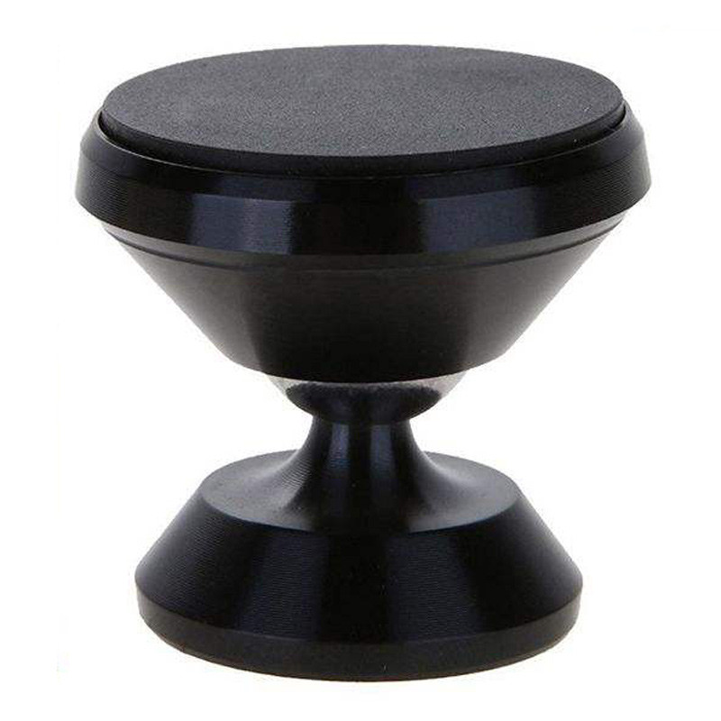 هولدر مگنتی Youde CXP-008