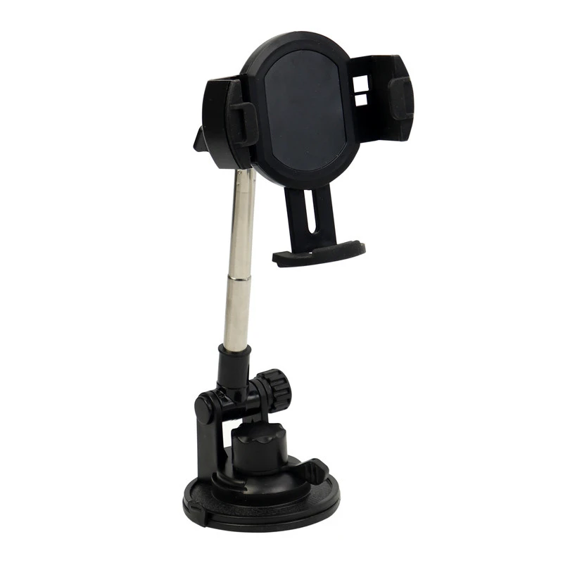هولدر داشبوردی گیره ای Car Mobile Holder Radar 2