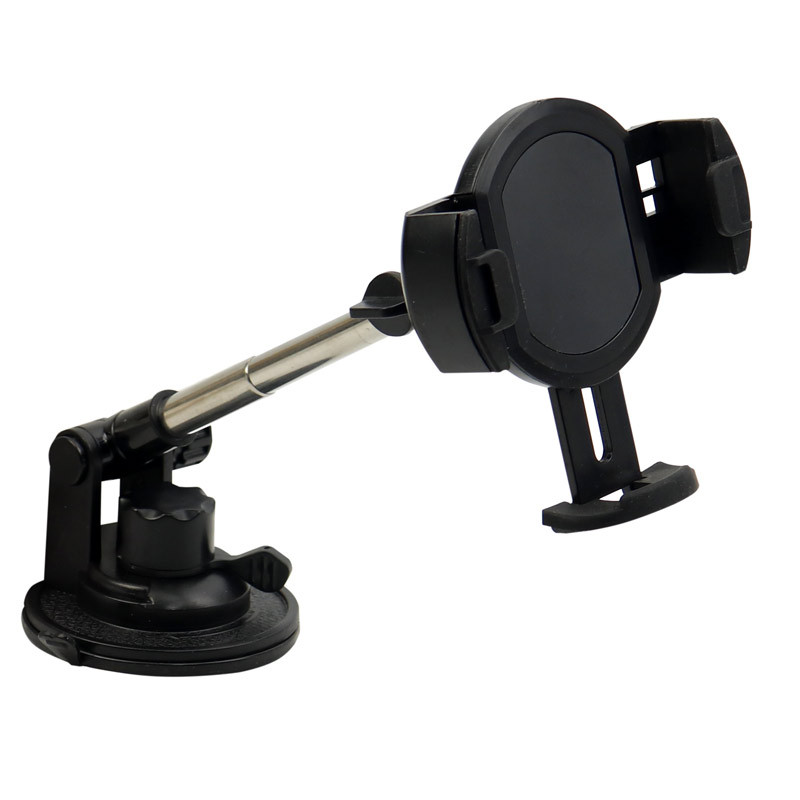 هولدر داشبوردی گیره ای Car Mobile Holder Radar 2