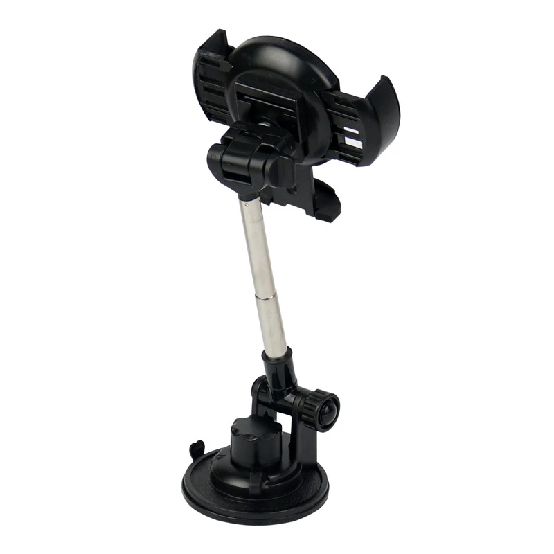 هولدر داشبوردی گیره ای Car Mobile Holder Radar 2