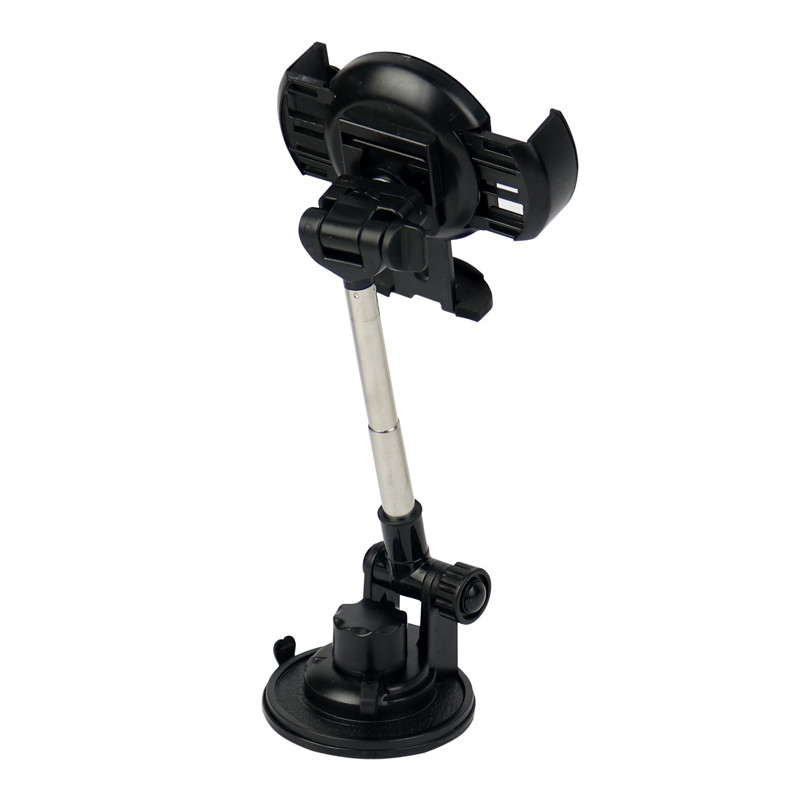 هولدر داشبوردی گیره ای Car Mobile Holder Radar 2