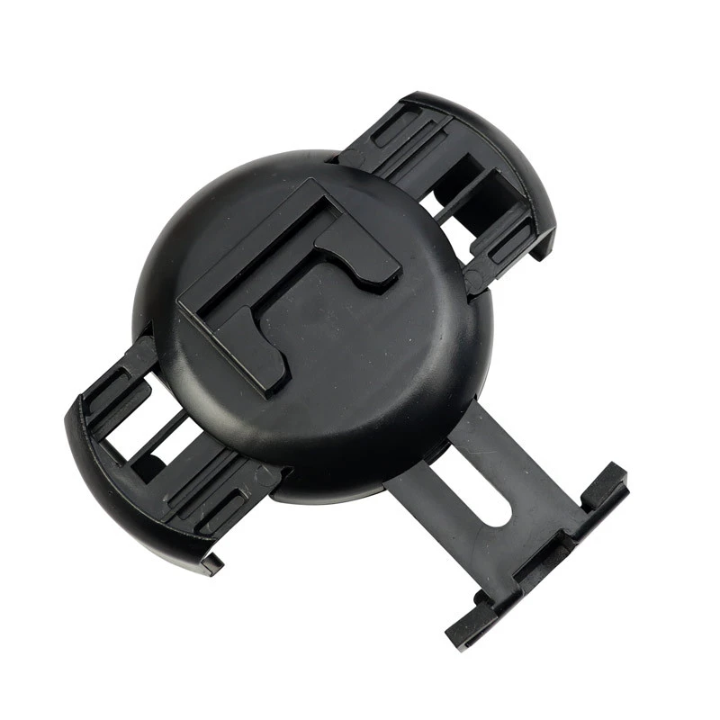 هولدر داشبوردی گیره ای Car Mobile Holder Radar 2