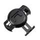 هولدر داشبوردی گیره ای Car Mobile Holder Radar 2