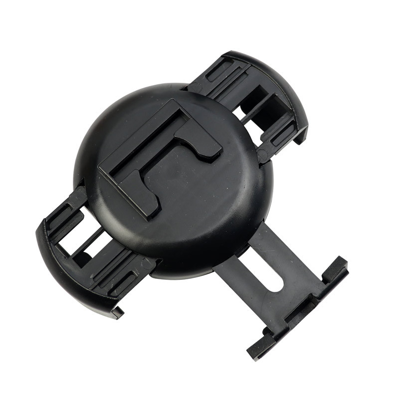 هولدر داشبوردی گیره ای Car Mobile Holder Radar 2